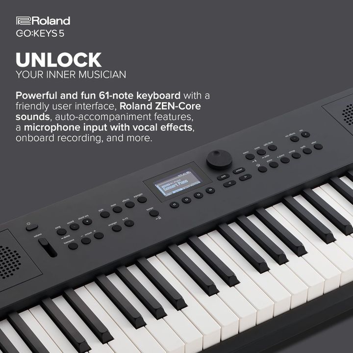 roland-go-keys5-gt-graphite-sintezatori-photo-2