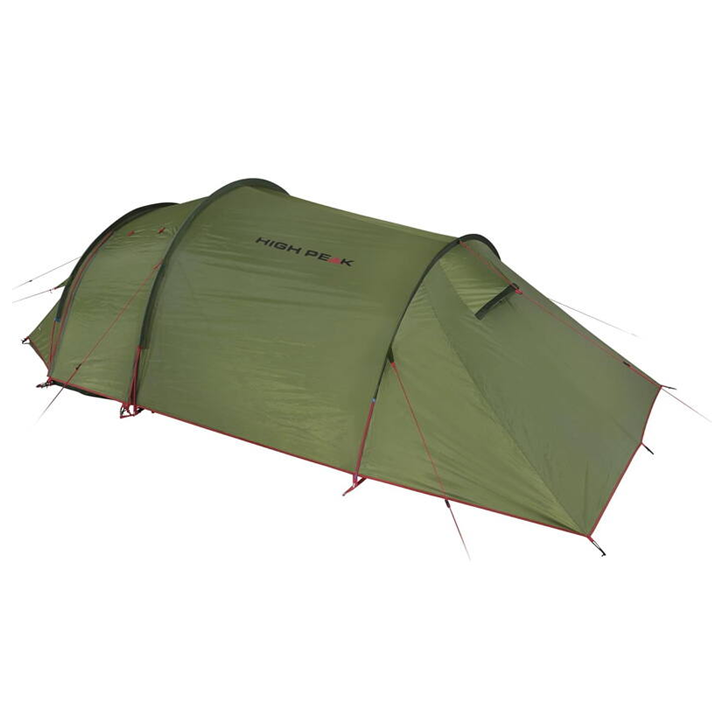 high-peak-tent-falcon-3-karavi-karavi-photo-2
