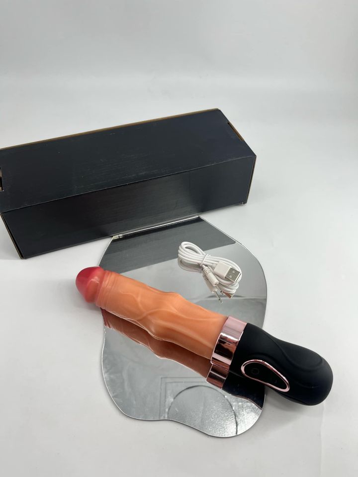 best-of-the-best-in-black-photo-2