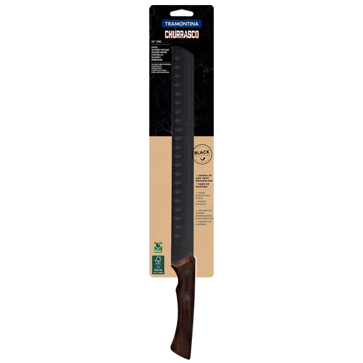 tramontina-churrasco-22842112-dana-slaiseri-photo-2