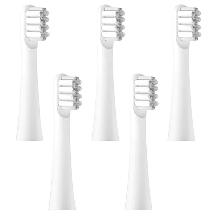 enchen-t501-eleqtro-jagrisis-tavebi-5ts