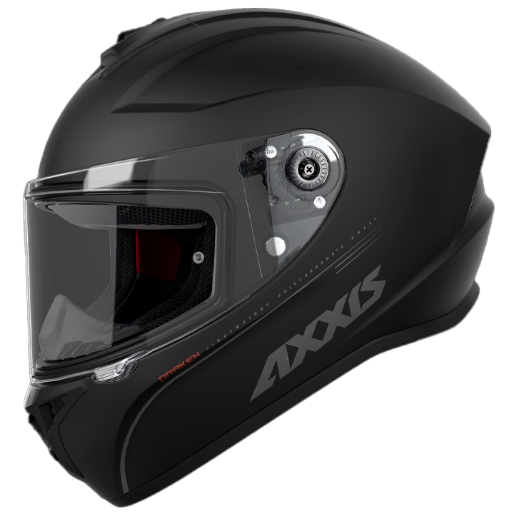 axxis-draken-s-solid-a1-matt-black-2xl-chafkhuti