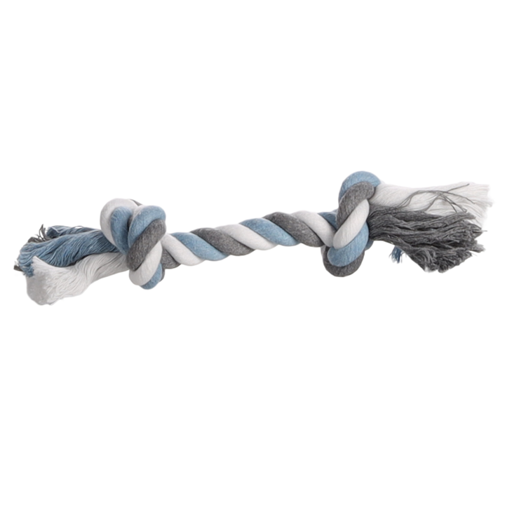 flagino-dt-cotton-jim-knotted-bone-2-knots-dzaghlis-satamasho-photo-3