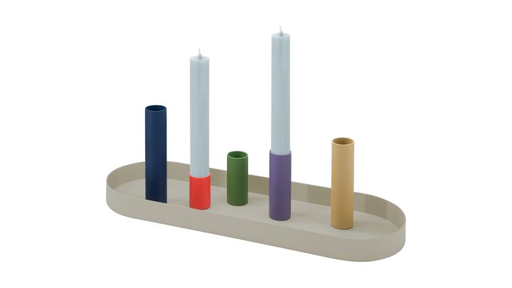 remember-luna-oval-magnituri-sasantle