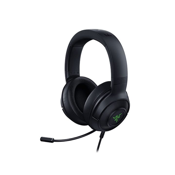 razer-kraken-v3-x---frml-packaging-kompiuteris-qursasmeni