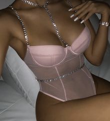 Product image of Cotton Candy