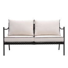 Product image of NATERIAL დივანი