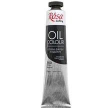 Product image of ROSA 45მლ Indigo ზეთის საღებავი 
