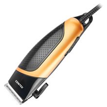 Product image of Centek CT-2103 თმის საკრეჭი