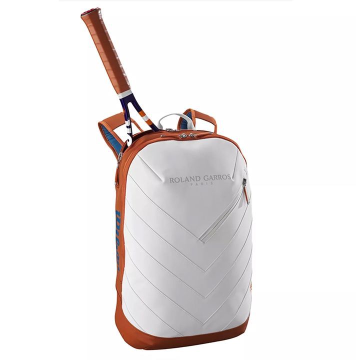 wilson-roland-garros-super-tour-backpack-chogburtis-chanta-photo-4