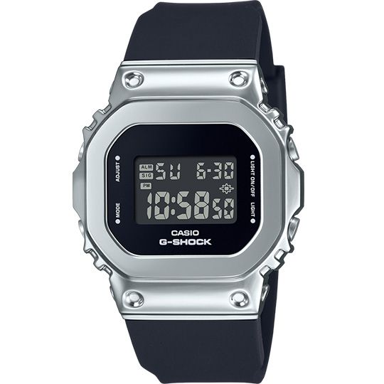 casio-gm-s5600u-1dr-majis-saati