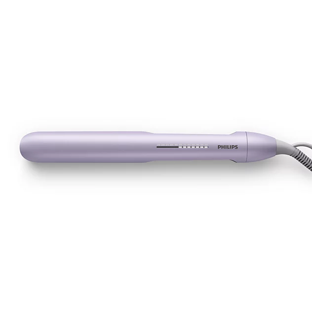 philips-bhs74200-tmis-uto-photo-2