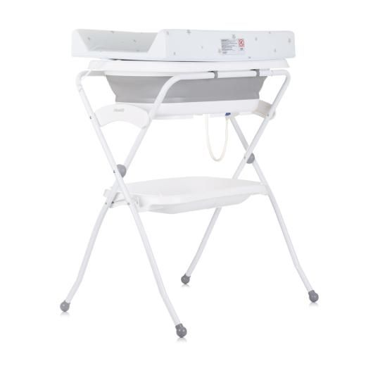 chipolino-fiore-bath-tub-with-bath-stand-and-changing-sabavshvo-abazana-photo-3