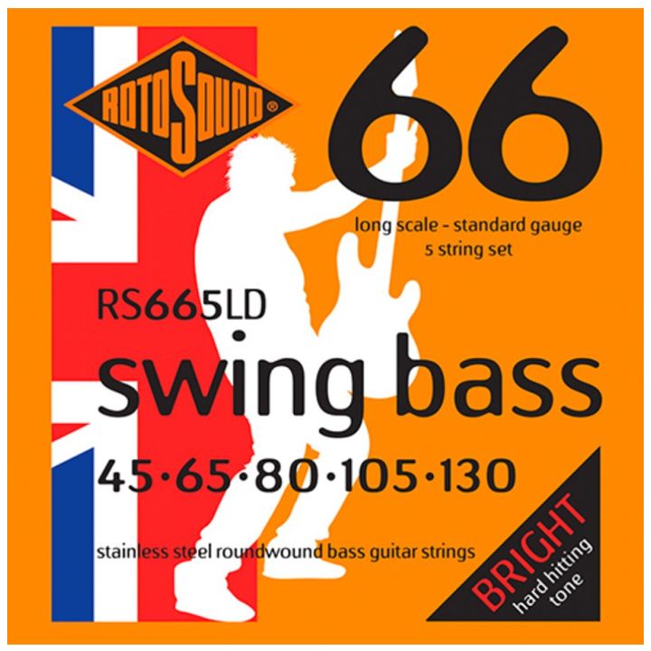 roto-rs665ld-bas-gitaris-simebi