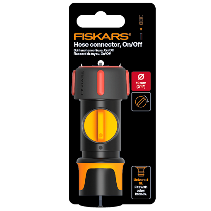 fiskars-cf-quhoseconn-with-onoff-19mm-34