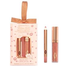 Product image of CHARLOTTE TILBURY ტუჩის გლოსი