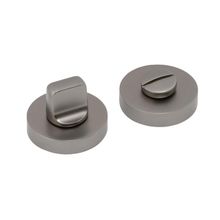 Product image of FANTOM WC-30 GRF ბრუნსაკეტი