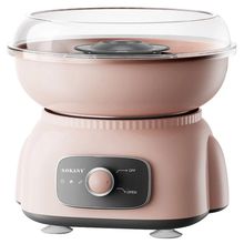 Product image of Sokany SK-07071 ბამბის ნაყინის აპარატი