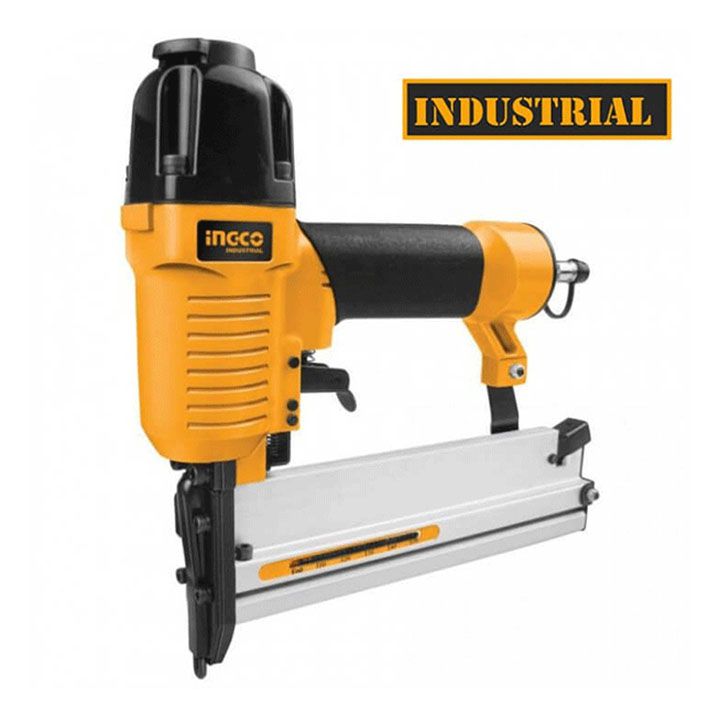 ingco-lursmnis-sarchobi-khelsatsqo-photo-2