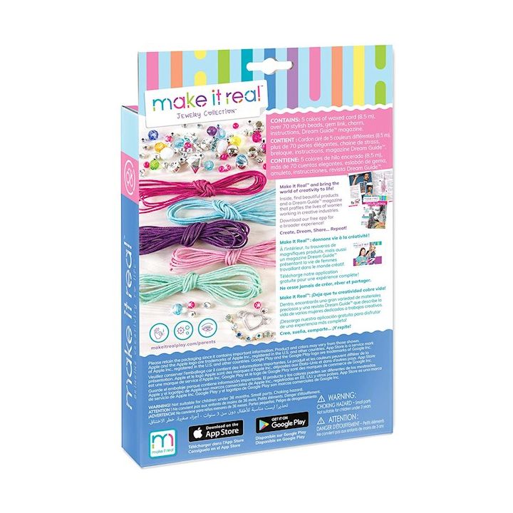 make-it-real-rainbow-bling-bracelets-photo-2