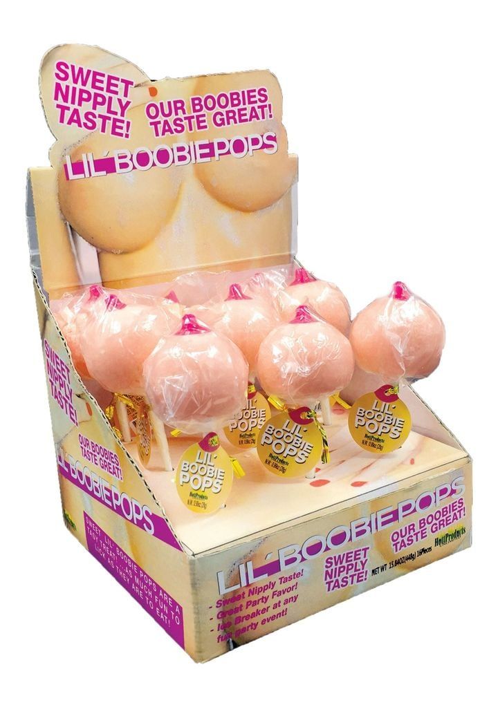 lolipopi-boobie-1ts