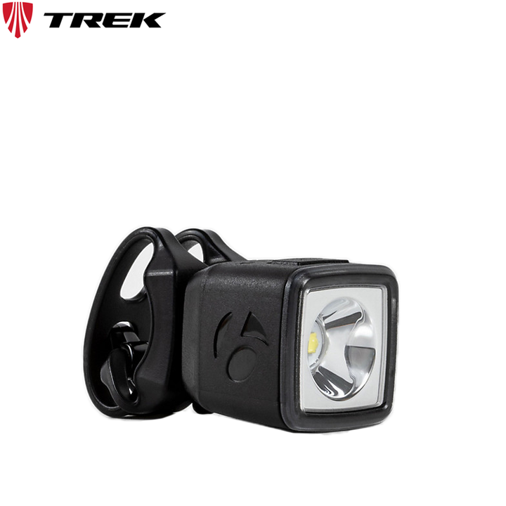 trek-light-bontrager-ion-100-r-headlight-velosipedis-portatuli-fari