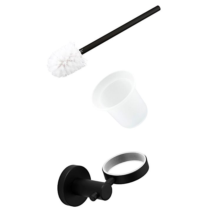 unitazis-jagrisi-frap-f30210-black-photo-2