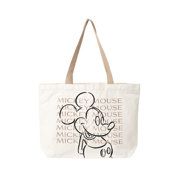 disney-mickey-mouse-collection-shopping-bag-saqidlebis-chanta