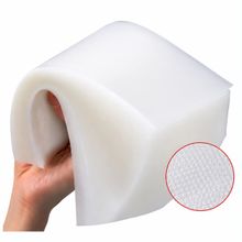 Product image of ვაკუუმის პარკი 25*30სმ