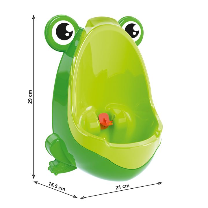 technok-bichis-qotani-photo-4