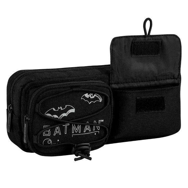 kite-dc26-2701-penali-photo-2