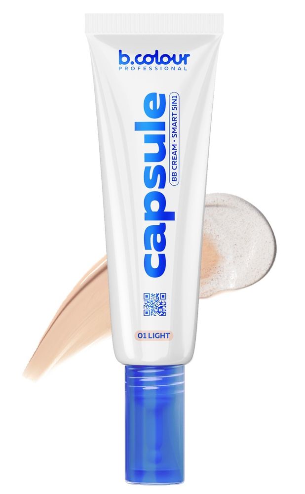 7days-bcolour-bb-kremi-01-35ml-photo-2