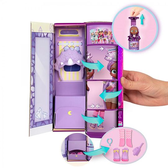 imc-toys-cry-babies-tojina-aqsesuarebit-photo-3