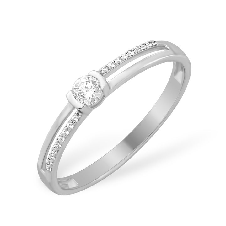 redberry-vertskhlis-bechedi