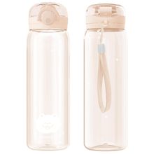 Product image of Animal Series Flip Top Plastic Bottle 620მლ ბოთლი