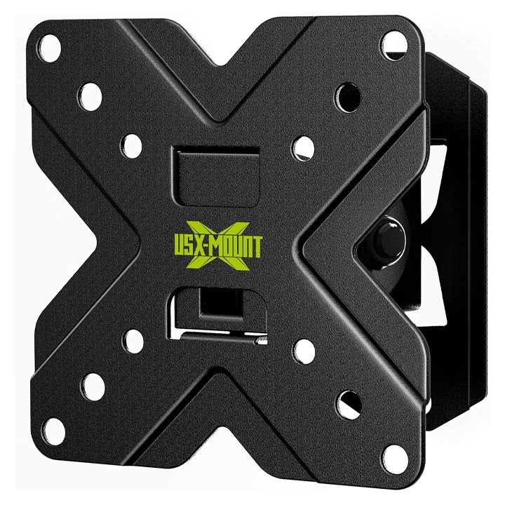 usx-mount-full-motion-tv-mount-for-42-80-inch-flat-screen-led-tv-up-to-120-lbs-televizoris-sakidi