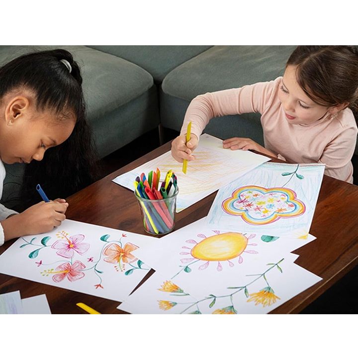 maped-school-peps-innovation-feradi-fanqrebi-72-tsali-photo-3