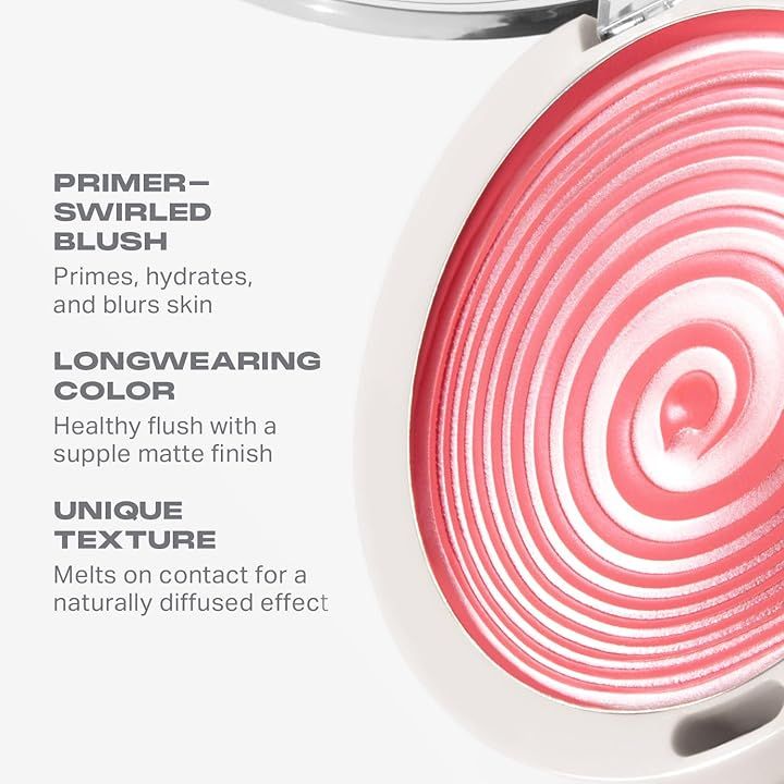 morphe-huephoric-rush-3-in-1-silk-cream-blush-cream-blush-hypnotized-blashi-photo-3