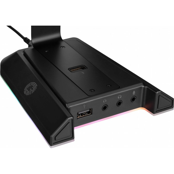 2e-2e-gst320ub-gaming-qursasmeni-photo-3