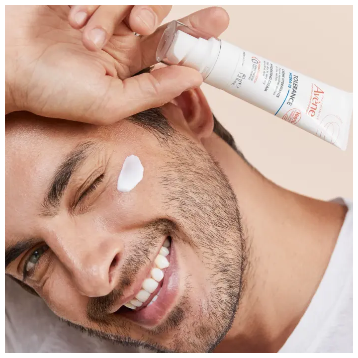 avene-tolerance-hydra-10-sakhis-kremi-mshrali-kanistvis-40ml-photo-2