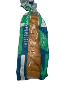 Product image of იფქლი პრემიუმ ხარისხის პური 520გრ