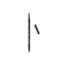 Product image of KIKO Milano Unlimited Precision Automatic Eyeliner And Kohl თვალის ფარნქარ-ლაინერი