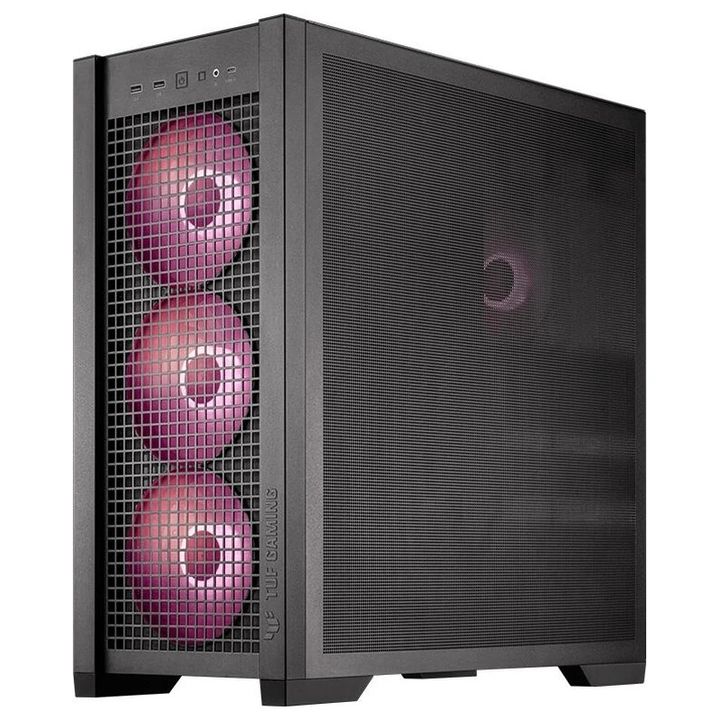 asus-tuf-gaming-gt302-tg-argb-shavi-kompiuteris-qeisi-mid-tower-photo-3