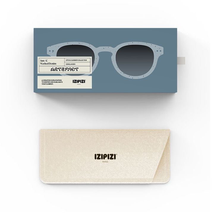 izipizi-sun-c-washed-denim-mzis-satvale-photo-4