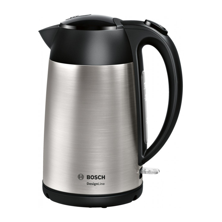 bosch-twk3p420-17l-eleqtro-chaidani
