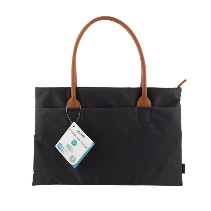 deltaco-nv-788-nylon-14-noutbuqis-chanta-photo-2