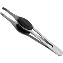 Product image of POLLIE პინცეტი