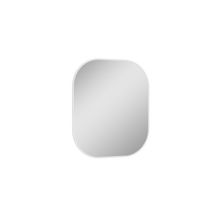 Product image of სარკე Elita Sharon 60/70 LED 168117 სმ white