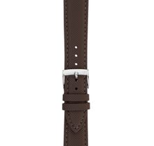 Product image of Morellato A01X5618A05032CR22