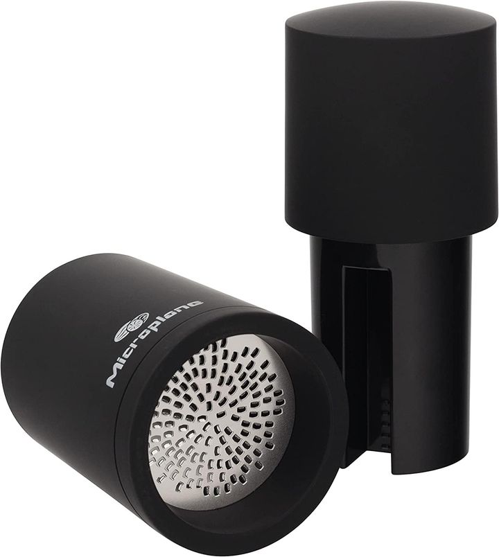 microplane-48060e-spice-mill-black-sakhekhi